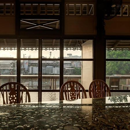 Apartament Neil Niwas Bangkok Zewnętrze zdjęcie