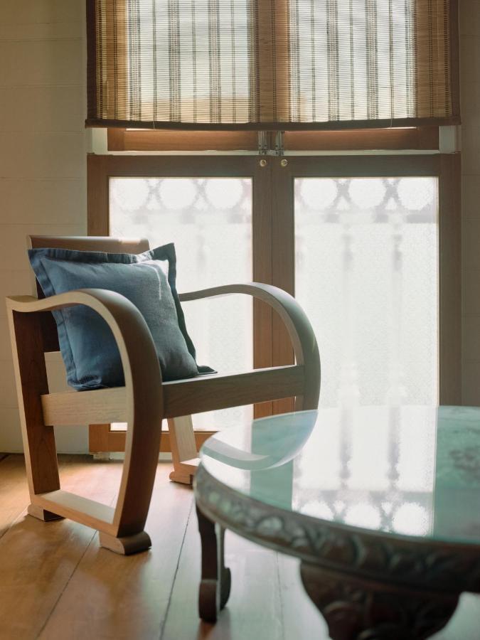 Apartament Neil Niwas Bangkok Zewnętrze zdjęcie