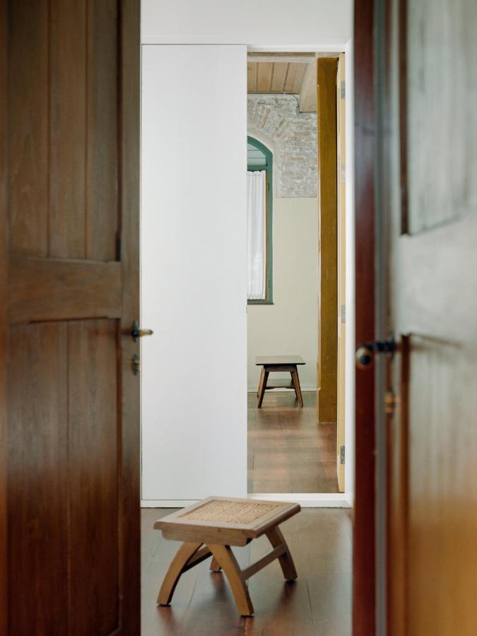 Apartament Neil Niwas Bangkok Zewnętrze zdjęcie